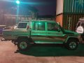 New Toyota LC70 Land Cruiser LC79 Pick Up LC76 Wagon LC78 V8 Diesel-5