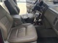 nissan patrol 2002s for sale-5