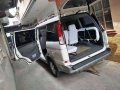 2011 Mitsubishi Adventure for sale-11
