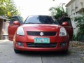 Suzuki swift 2009 for sale-0