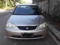 honda civic 2002 for sale-0