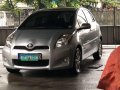 2013 Toyota Yaris for sale-0