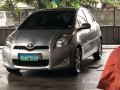 2013 Toyota Yaris for sale-0