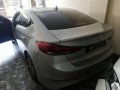 2018 Hyundai Elantra for sale-0