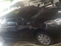 2018 Toyota Vios 13E for sale-3