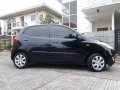 Hyundai i10 2012 for sale-11