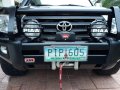 Toyota Land Cruiser LC200 Model VX Local Year 2011-6