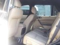 Ford Everest 2016 for sale-2