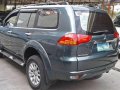 2010 Mitsubishi Montero for sale-2