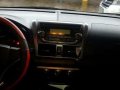 2015 Toyota Yaris for sale-6
