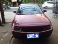 For sale Honda Civic 1994 model-2