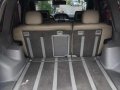 2007 Nissan Xtrail for sale-4