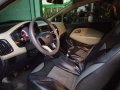 Kia Rio 2014 for sale-4