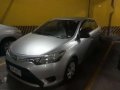 Toyota vios j 2014 for sale-0