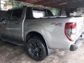 2018 ford ranger wildtrak 3.2 automatic 4x4 for sale-3