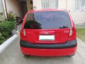 Hyundai Getz 2011 for sale-4