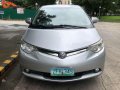 2006 Toyota Previa Sienna Alphard for sale-2