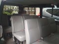 Toyota Hi Ace 2007 for sale-3