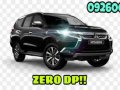Mitsubishi Madness Zero Dp all in promo Montero Mirage Strada Xpander-4