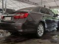 2015 Toyota Camry for sale-3