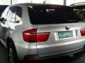 BMW X5 2009 for sale-1