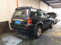 2004 Ford Escape for sale-2