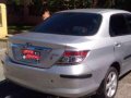 Honda City 2003 for sale-1