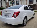 2015 Chevrolet Sonic LS 1.4L M-T for sale-2