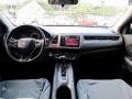 2017 Honda HRV for sale-7