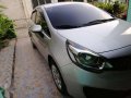 Kia Rio 2014 for sale-8