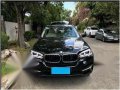 2015 BMW X5 for sale-7