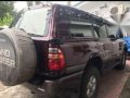 toyota land cruiser for sale-1