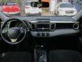 2015 Toyota RAV4 for sale-5