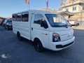 2016 Hyundai H-100 for sale-9