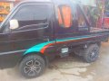 Suzuki multicab for sale-3