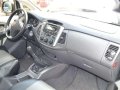 toyota innova E 2014 for sale-6