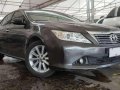 2015 Toyota Camry for sale-1