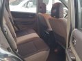 2010 Nissan Xtrail for sale -6