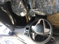 Hyundai Accent Sedan for sale-2