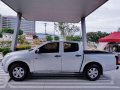 Isuzu D-MAX 2015 for sale-8