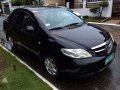 Honda City 2007 for sale-8