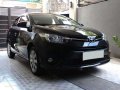 Toyota Vios E 2017 for sale-0