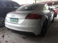 2012 Audi TT Dp We buy cars FOR SALE-0