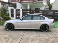 BMW 320I E90 AT 2008 for sale-0
