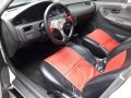 Honda Civic 1995 for sale-5