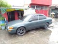 Toyota Corolla 1994 for sale-0