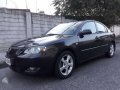 2006 Mazda 3 1.6L for sale-7