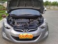 Hyundai Elantra 2013 For sale-2