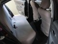 Toyota Vios E 2017 AT almost new conditon-4
