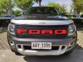 Ford Ranger Wildtrak 4x4 2015 for sale-8